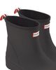 Hunter Hunter Men's Original Play Boots - 2