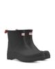 Hunter Hunter Men's Original Play Boots - 3