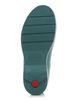 Hunter Hunter Men's Original Play Boots - 4
