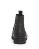 Hunter Hunter Men's Original Refined Chelsea Rain Boots - 3