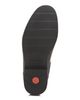 Hunter Hunter Men's Original Refined Chelsea Rain Boots - 4