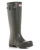 Hunter Hunter Men's Original Tall Boots - 1