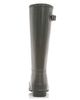 Hunter Hunter Men's Original Tall Boots - 2