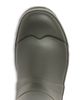 Hunter Hunter Men's Original Tall Boots - 3