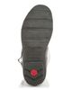 Hunter Hunter Men's Original Tall Boots - 4