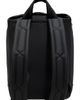 Hunter Hunter Mini Top Clip Faux Leather Backpack - 2