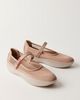 Hunter Hunter Mire Mary Jane Sneakers - 2