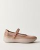 Hunter Hunter Mire Mary Jane Sneakers - 3