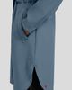 Hunter Hunter Monica Water Repellent Hooded Coat - 5