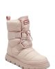 Hunter Hunter Moon Quilted Snow Boot - 1