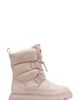 Hunter Hunter Moon Quilted Snow Boot - 2
