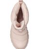 Hunter Hunter Moon Quilted Snow Boot - 3