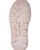 Hunter Hunter Moon Quilted Snow Boot - 4