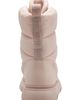 Hunter Hunter Moon Quilted Snow Boot - 5