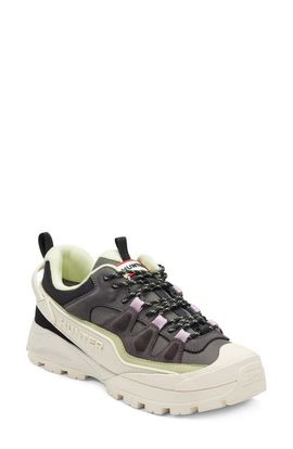 Hunter Hunter Nicia Waterproof Sneaker