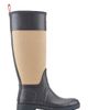 Hunter Hunter Nissa Waterproof Knee High Rain Boot - 1