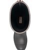 Hunter Hunter Nissa Waterproof Knee High Rain Boot - 2