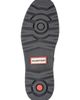 Hunter Hunter Nissa Waterproof Knee High Rain Boot - 3