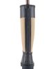 Hunter Hunter Nissa Waterproof Knee High Rain Boot - 4