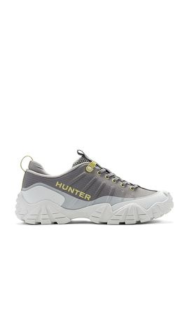 Hunter Hunter Sara Sneaker