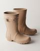Hunter Hunter Short Wellies - 2