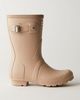 Hunter Hunter Short Wellies - 3