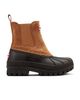 Hunter Hunter Sutton Boot - 1