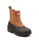Hunter Hunter Sutton Boot - 2