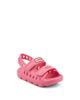 Hunter Hunter Unisex Dottie Slingback Casual Flat Sandals - 1