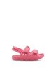 Hunter Hunter Unisex Dottie Slingback Casual Flat Sandals - 2