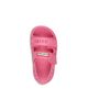 Hunter Hunter Unisex Dottie Slingback Casual Flat Sandals - 3