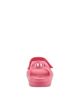 Hunter Hunter Unisex Dottie Slingback Casual Flat Sandals - 4