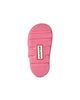 Hunter Hunter Unisex Dottie Slingback Casual Flat Sandals - 5