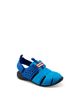 Hunter Hunter Unisex Edosa Slingback Casual Flat Sandals - 1