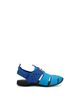 Hunter Hunter Unisex Edosa Slingback Casual Flat Sandals - 2