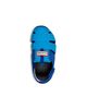 Hunter Hunter Unisex Edosa Slingback Casual Flat Sandals - 3