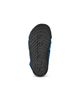 Hunter Hunter Unisex Edosa Slingback Casual Flat Sandals - 5