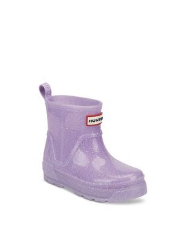Hunter Hunter Unisex Grace Waterproof Boots