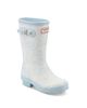 Hunter Hunter Unisex Kids Original Rain Boots - 1