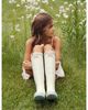 Hunter Hunter Unisex Kids Original Rain Boots - 2