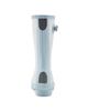Hunter Hunter Unisex Kids Original Rain Boots - 4