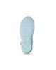 Hunter Hunter Unisex Kids Original Rain Boots - 6