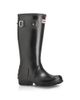 Hunter Hunter Unisex Original Rain Boots - 1
