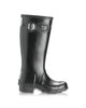 Hunter Hunter Unisex Original Rain Boots - 2