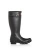 Hunter Hunter Unisex Original Rain Boots - 3