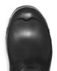 Hunter Hunter Unisex Original Rain Boots - 4