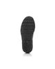 Hunter Hunter Unisex Original Rain Boots - 5