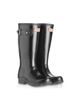 Hunter Hunter Unisex Original Rain Boots - 6