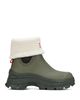 Hunter Hunter Women's Esme Boots - 2