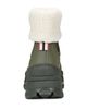 Hunter Hunter Women's Esme Boots - 4